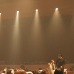 [세븐틴] 다시 한 번 올리는 팬미팅 꿀tip