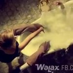 [드루와] 얘들아 베트남 가수인데 여기저기 표절쩐다ㅋㅋ;;