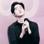 [EXO] <b>저</b> 아련한<b>표정</b>짓다가 바로 <b>저</b> <b>표정</b>지을거같음ㅋㅋㅋㅋㅅㅂ...