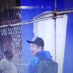[EXO] 2근2근 <b>in</b>도에 용민매니저 나옴ㅋㅋㅋ