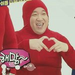 [드루와] <b>미샤</b> 텐션팩트 쓰는닝겐 후기좀