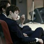 [세븐틴] (추가)구정기념 짤파티 어떠니 <b>주제</b>는