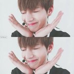 [방탄소년단] 갠적으로 <b>윙</b><b>즈</b>중에 라이브로듣고싶은곡있어?