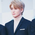 우리집 고추 장아찌 <b>테러</b>당함