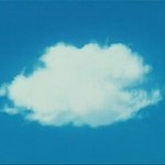 [EXO] 짱9 이거아는년없냐..?<b>무사</b> 아저씨나오고