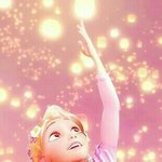 [드루와] 10<b>대판</b>에는 중학생이 많을까,고등학생이 많을까?