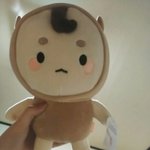 [EXO] 백현이생각하면서 뽑음