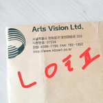 [EXO] 울 <b>큰아빠</b> 캐벡수 소품팀에서일하는데