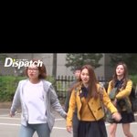 욜 ㅋ <b>치마</b> <b>길이</b>봐