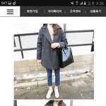 [EXO] 영화얘기중에미안함 ㅈㄴ급함 제발 옷추반좀