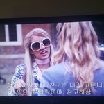 [댓글부탁해] ㅅㅂ와<b>일드</b>차일드개웃기넼 ㅋㅋㅋㅋㅋㅋㅋㅋㅋㅋㅋㅋㅋㅋㅋㅋ