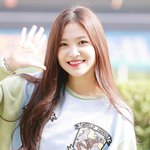 이 중에 누가 제일 예뻐?