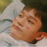 [EXO] <b>성욕</b> 감퇴짤