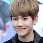 [EXO] <b>누나</b>들 뭐봐요?0?