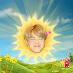 [방탄소년단] <b>찜</b>니해가떴습니다항