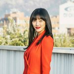 여드름<b>재생</b>크림 !!