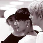 [NCT] 텐 <b>코</b> 징그럽다