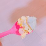 [댓글부탁해] 판녀들아 이 아이스크림 이름이 모야...