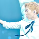 [시우민] ** 연검 정화 **