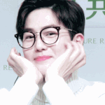 [EXO] 다 닥치<b>세연</b>❤