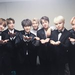 [방탄소년단] 같은 사진 여러개 저장할 때 이삐들이 합리화 하는...
