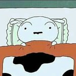 [드루와] 진짜 여자는 맨날 예쁘게 꾸미고 다녀야하는거야?