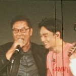[EXO] 수마늬와_억지웃음_짓는_종대.<b>jpg</b>