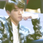 [방탄소년단] 다들심하게<b>발리</b>는짤들올려보자