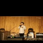 [EXO] <b>바가지</b> 머리 도경수 ㅈㄴ 귀여움