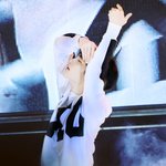 [EXO] 됴