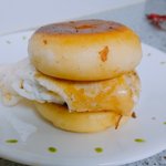 허니<b>버터</b>맥나잇 완쏭^^,,