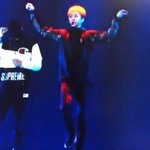 [EXO] 너네 일콘 리허설 영상 봄?