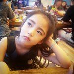 이제 새벽<b>판도</b> 끝이여.. 개학임