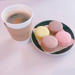 [댓글부탁해] 퍼스널 컬러별 화장품 추천해주쟈