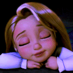 [댓글부탁해] 친구프사나<b>배사</b>같은거저장하는거어떻게생각해?