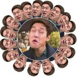 [EXO] 이쀠들 <b>현</b>퐌에 욘속도 이쭈까~~~?