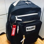 [EXO] 가방 좀 골라주라ㅈㅂ