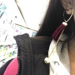 [댓글부탁해] 나 오늘 이거 삼..