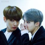 [방탄소년단] 힙합성<b>애자</b> 은근좋아