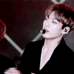 [방탄소년단] 정체성의 혼란 [누가<b>특집</b>]