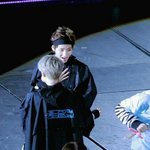 [방탄소년단] 위아불렛푸릎 <b>발음</b>이 왜 이렇게 어렵지?ㅋㅋㄱ