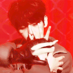 [백현] <b>몬스터</b> 백현