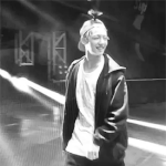 [방탄소년단] 전정국 머리에 워터파크 <b>개장</b>