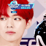 [방탄소년단] 난 매우 자신 이써!!!!