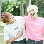 [방탄소년단] 할아버지와 착한<b>손주</b>
