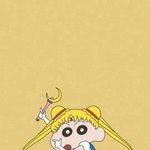 [조언부탁해] 노래 잘하는 <b>꿀팁</b> 알려줘ㅠㅠ