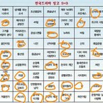 [EXO] <b>미친년</b> ㅈㄴ 많이 봤네
