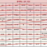 [EXO] 아니 <b>솔직</b>하게말하자면
