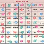 [EXO] <b>돼지네</b> ㄹㅇ