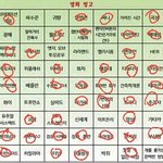 [EXO] 오 더 <b>분발</b>해야겠다